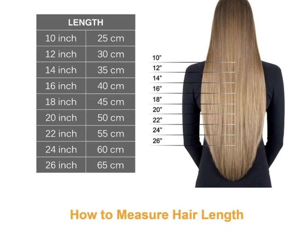 Perruque Cheveux Humains, Perruque Femme, Natural Hair Wig Straight hair 13x4 Frontal